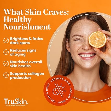 Healthy Skin